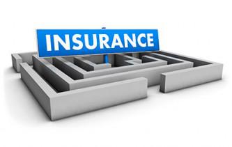 Cheaper auto insurance with discounts