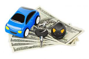 Car insurance for pre-owned vehicles in Madison, WI