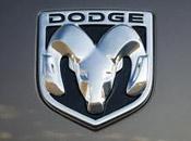 Discount Dodge Intrepid insurance