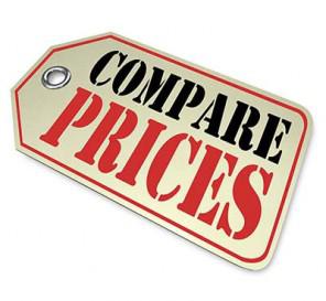 Cheaper Madison, WI car insurance for a CR-V