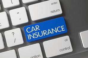 Car insurance savings