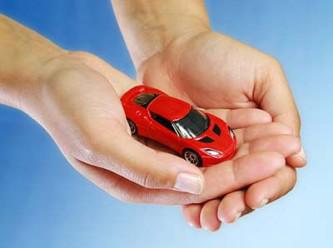 Discounts on car insurance for single moms