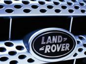 Insurance quote for Land Rover FreeLander in Madison