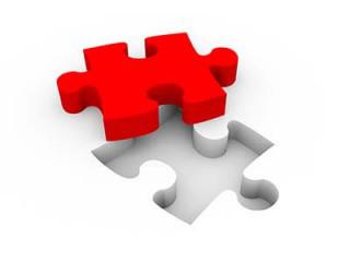 Insurance agents in Madison