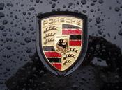 Insurance quote for Porsche Carrera GT in Madison